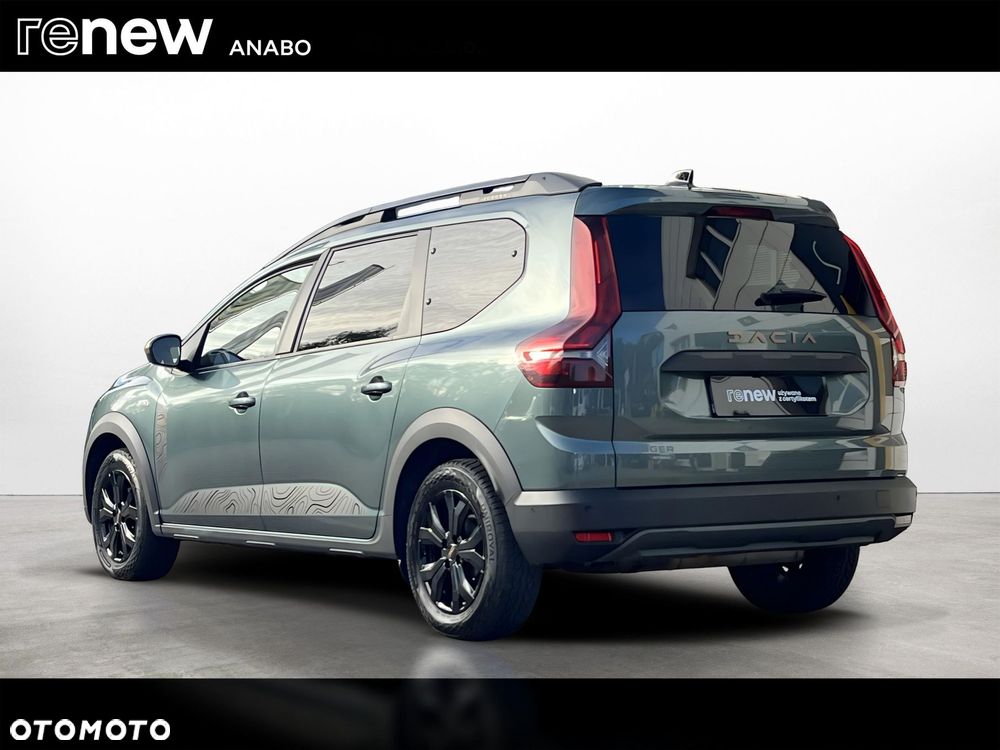 Dacia Jogger - 3