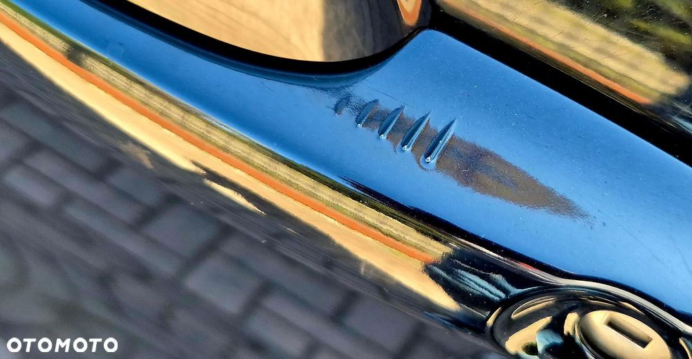 Ford Kuga 2.0 EcoBlue Hybrid TITANIUM - 26