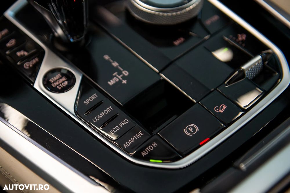 BMW X5 xDrive30d - 28
