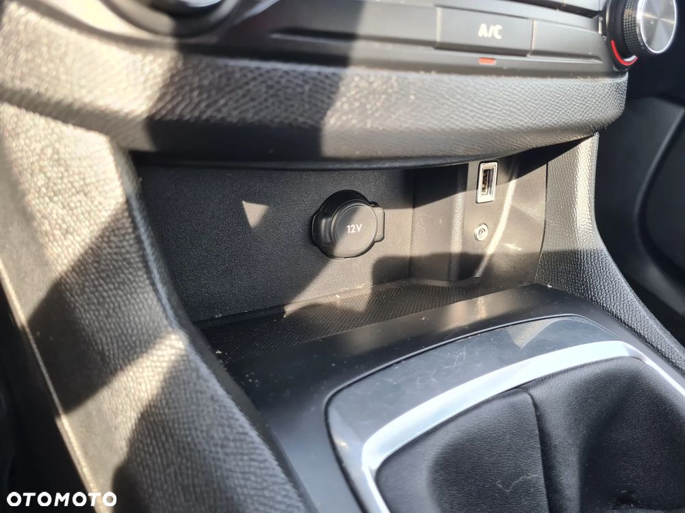 Peugeot 308 1.6 HDi Access - 23