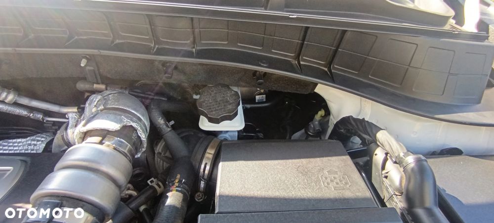 Hyundai Tucson - 29