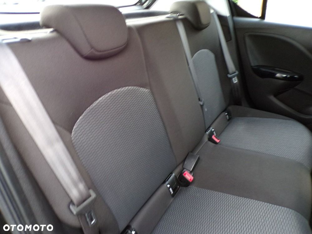 Opel Corsa - 33