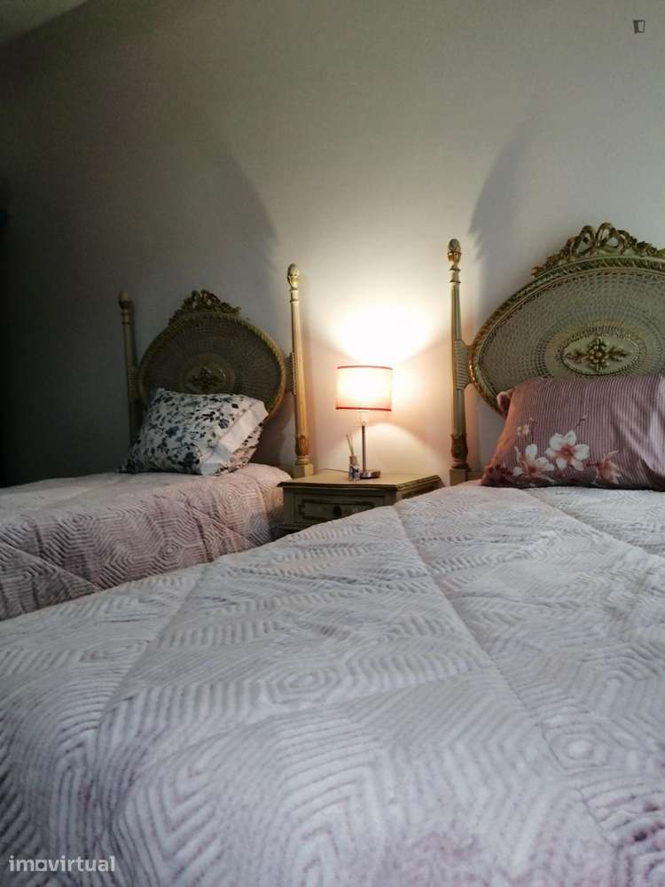 Quarto - localizado em Bonfim Porto - Grande imagem: 3/10