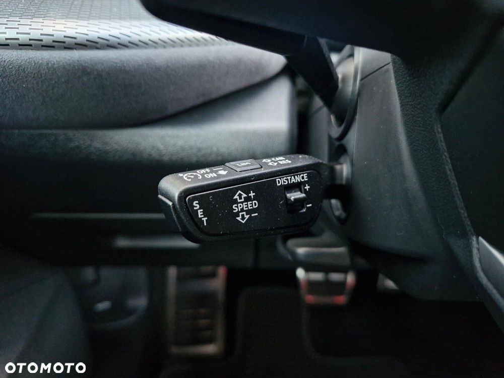 Audi Q5 - 21