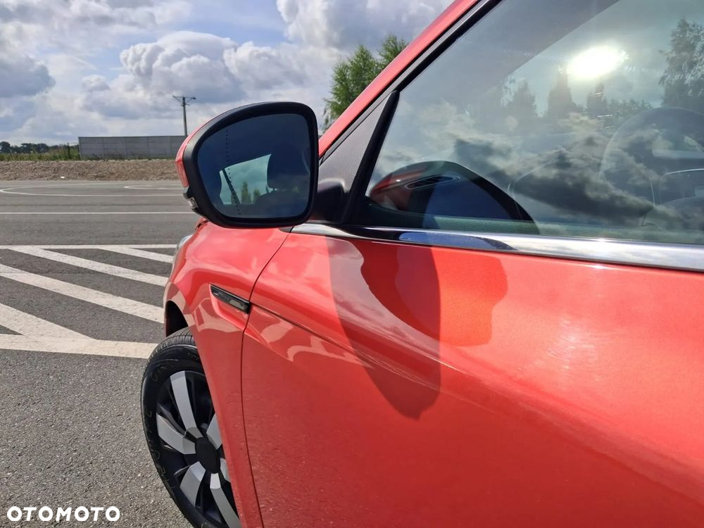 Renault Megane 1.3 TCe FAP Life - 35