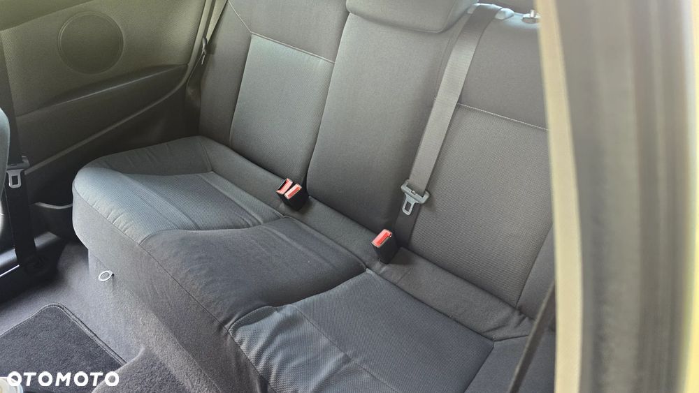Opel Astra 1.6 Catch me - 28