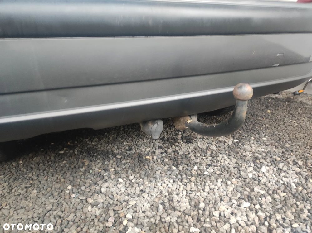 Citroën C5 1.8i 16V X - 12