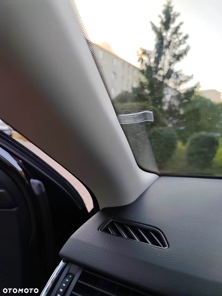 Skoda Octavia 1.6 TDI SCR Ambition - 18