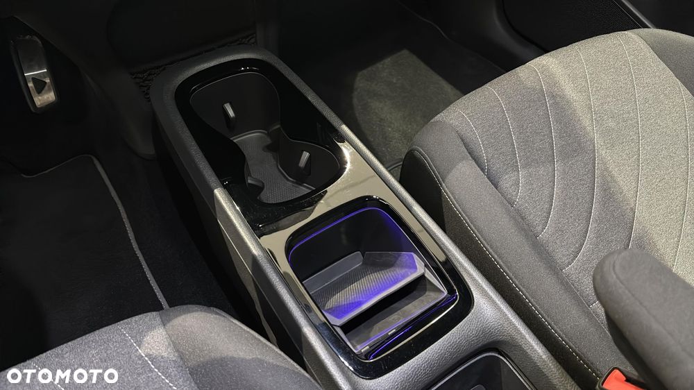 Volkswagen ID.3 58kWh Pro Performance - 15