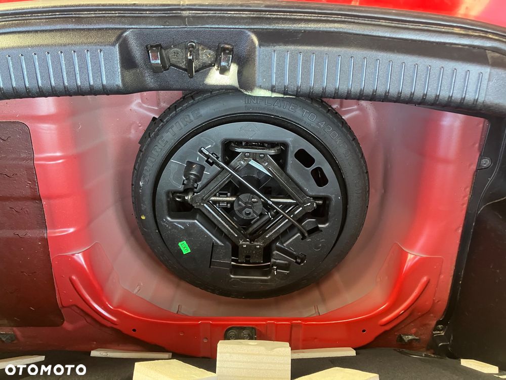 Hyundai i10 1.1 Style - 18