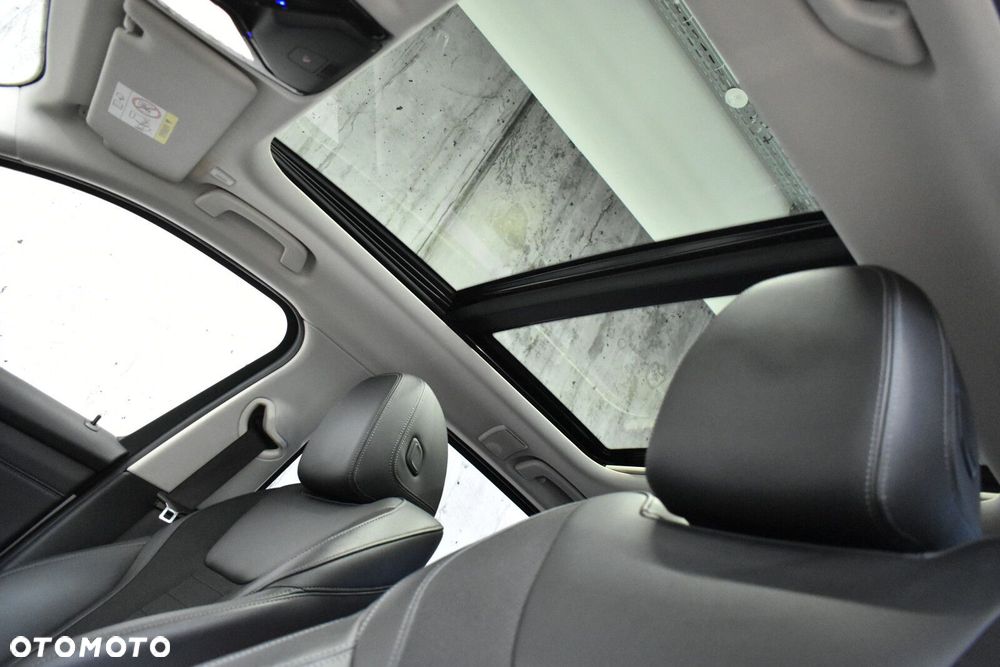 BMW Seria 3 - 13