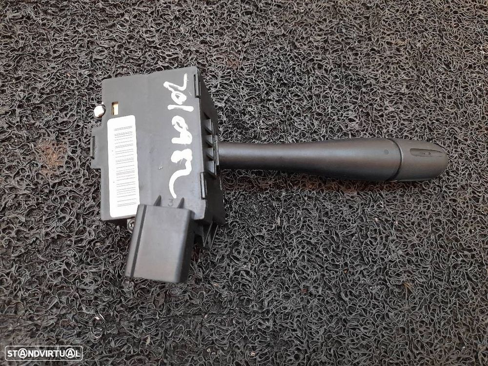 COMANDO LUZES CHRYSLER VOYAGER IV 2006 -04685711AA - 3