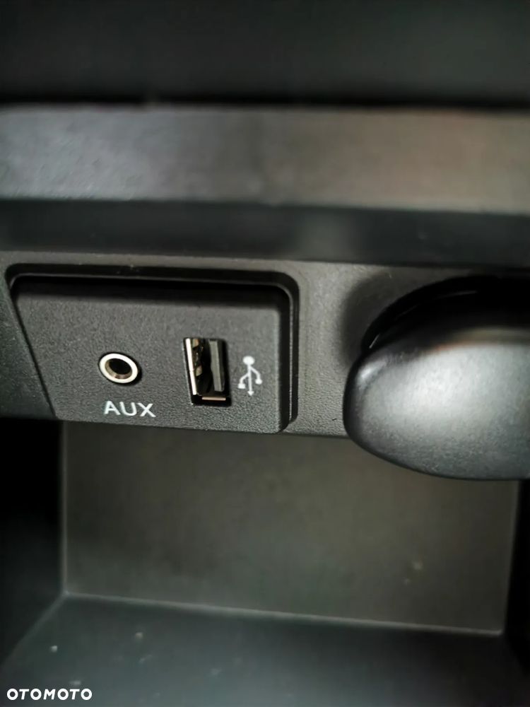 Nissan Pulsar 1.2 DIG-T N-Vision - 19