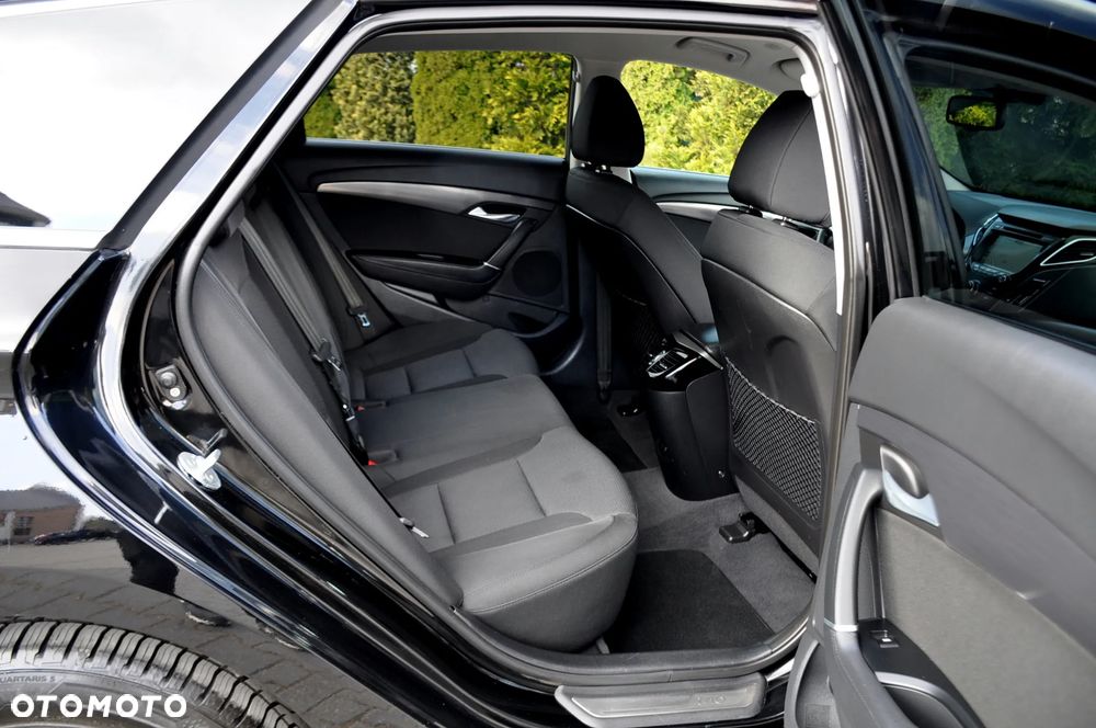 Hyundai i40 - 19