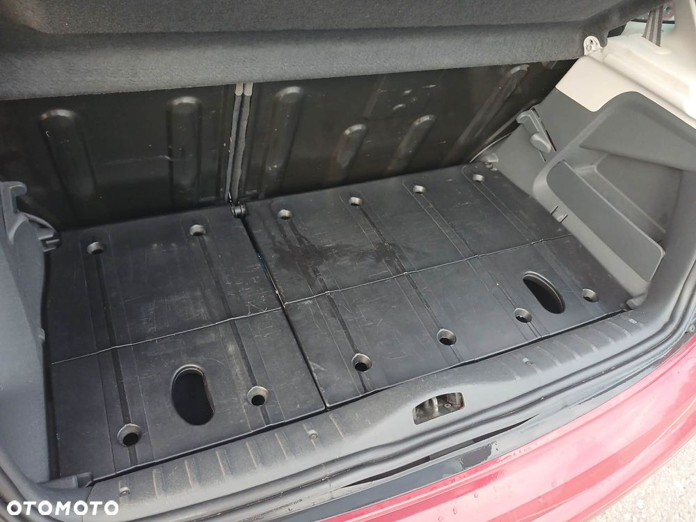 Citroën C3 1.1i Magic - 4