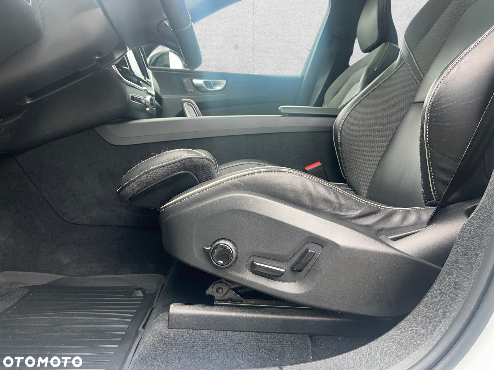 Volvo XC 60 - 17