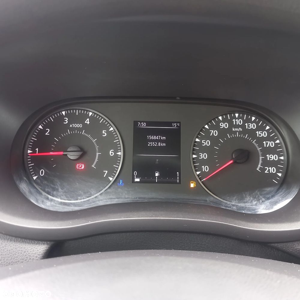 Renault Master - 29