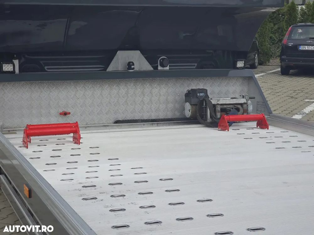 Iveco Daily - 25