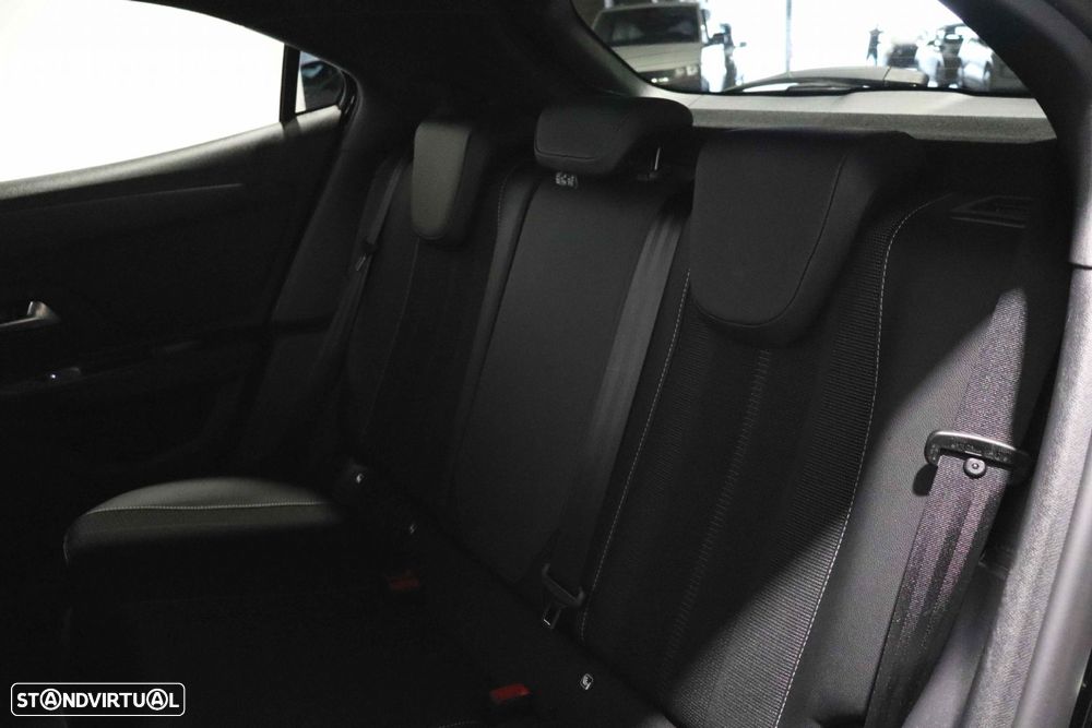 Opel Mokka 1.2 T Elegance - 36