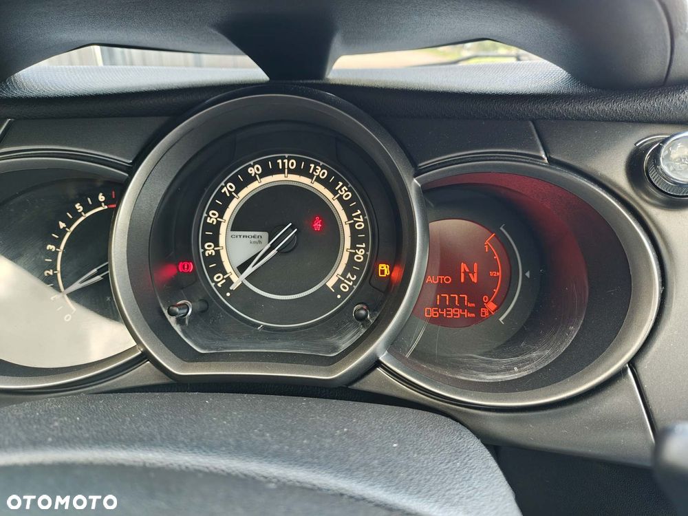 Citroën C3 Pure Tech 82 Stop & Start ETG Exclusive - 13