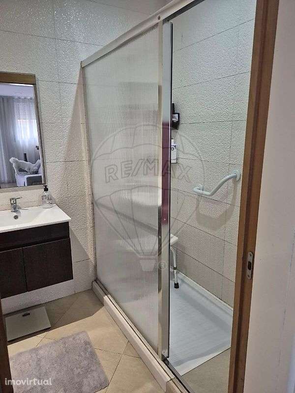 Moradia T1 para venda - Grande imagem: 5/19