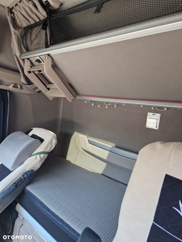 DAF XG+ 480 FT - 6