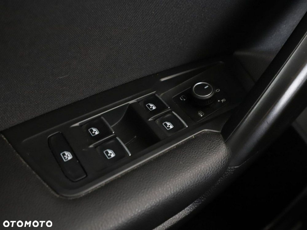 Volkswagen Tiguan Allspace 2.0 TDI 4Mot Elegance DSG 7os - 39