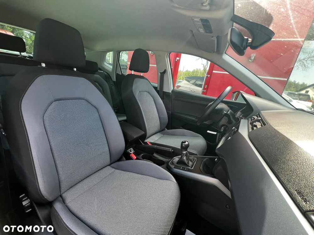 Seat Arona - 20