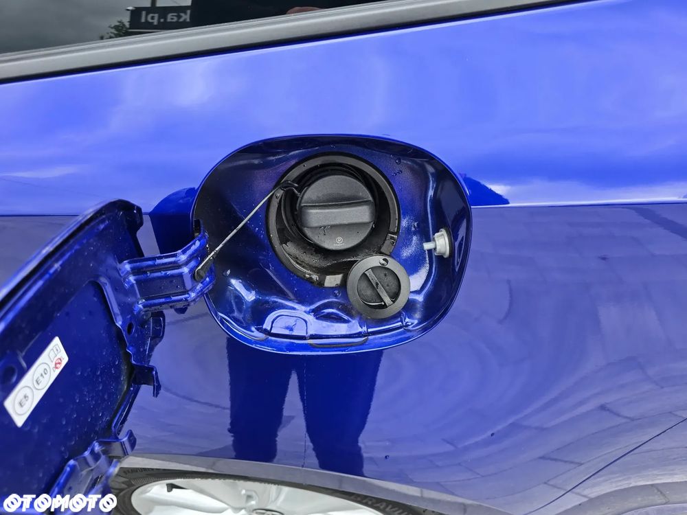 Toyota Corolla 1.8 Hybrid Comfort - 27