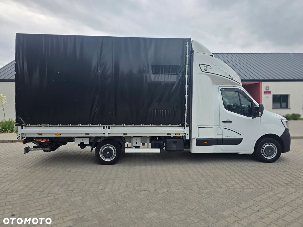 Renault Master - 7