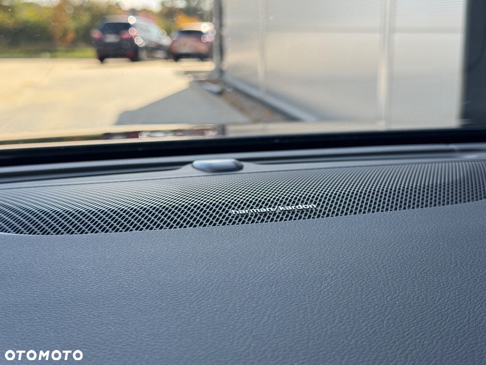 Volvo S90 B5 D AWD Ultimate Bright - 21