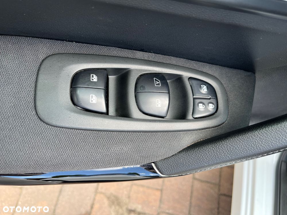 Renault Kadjar 1.3 TCe FAP Life - 22