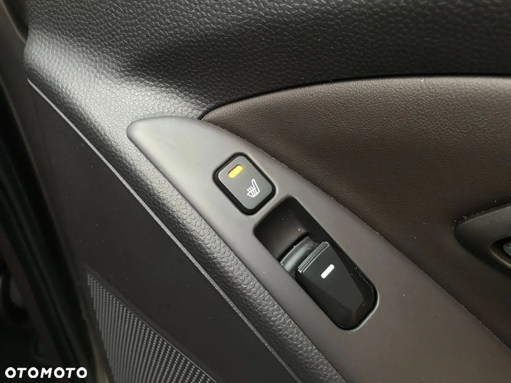 Hyundai ix35 1.6 GDI Comfort 2WD - 18