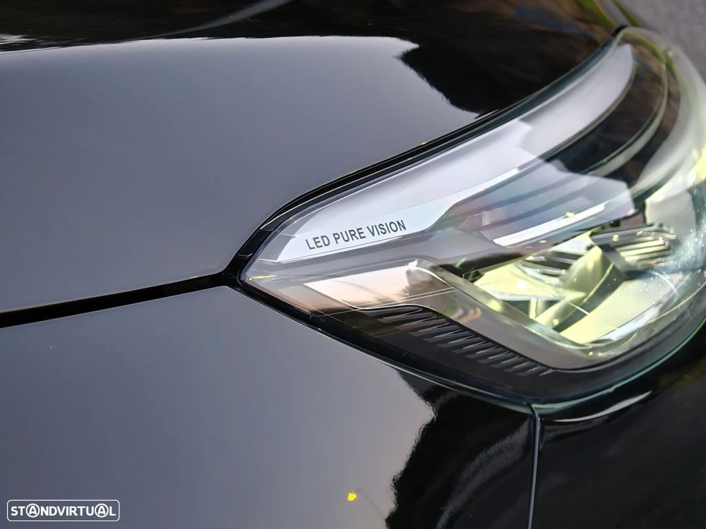 Renault Captur 0.9 TCE Exclusive - 16