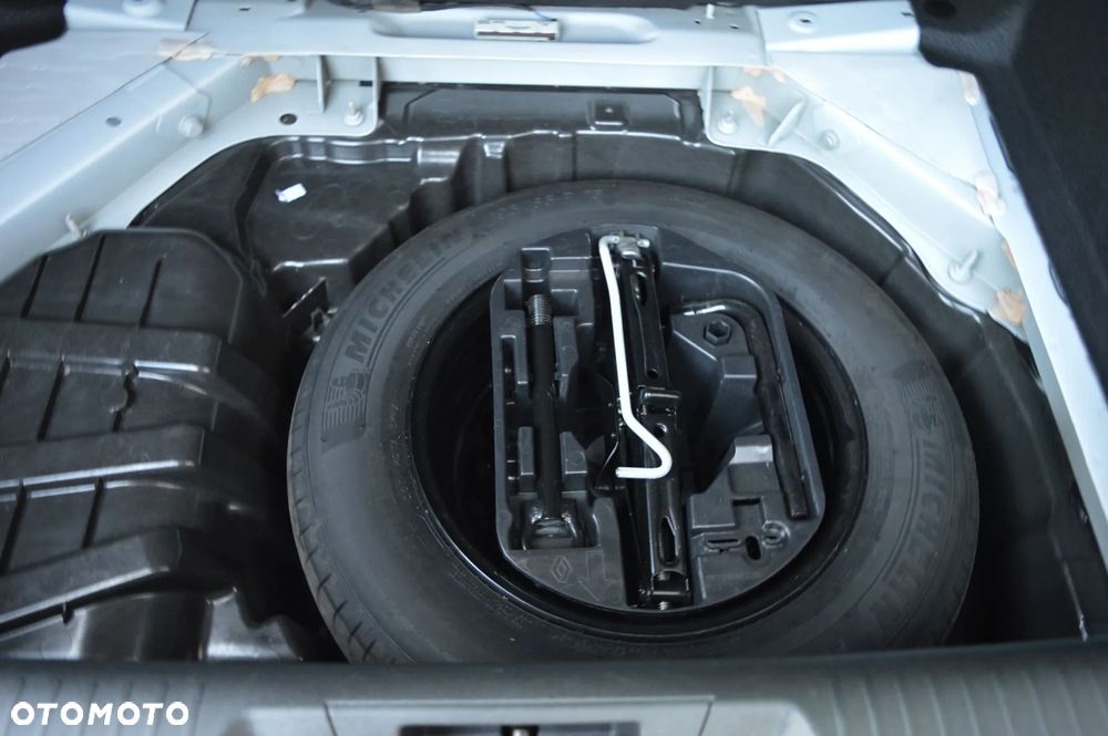 Renault Megane - 34