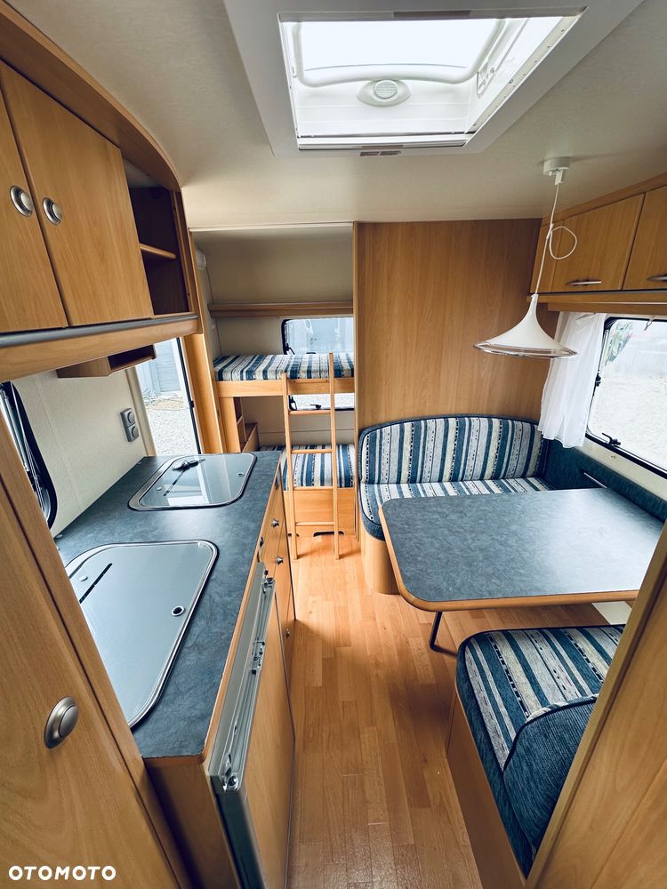 Adria - 15