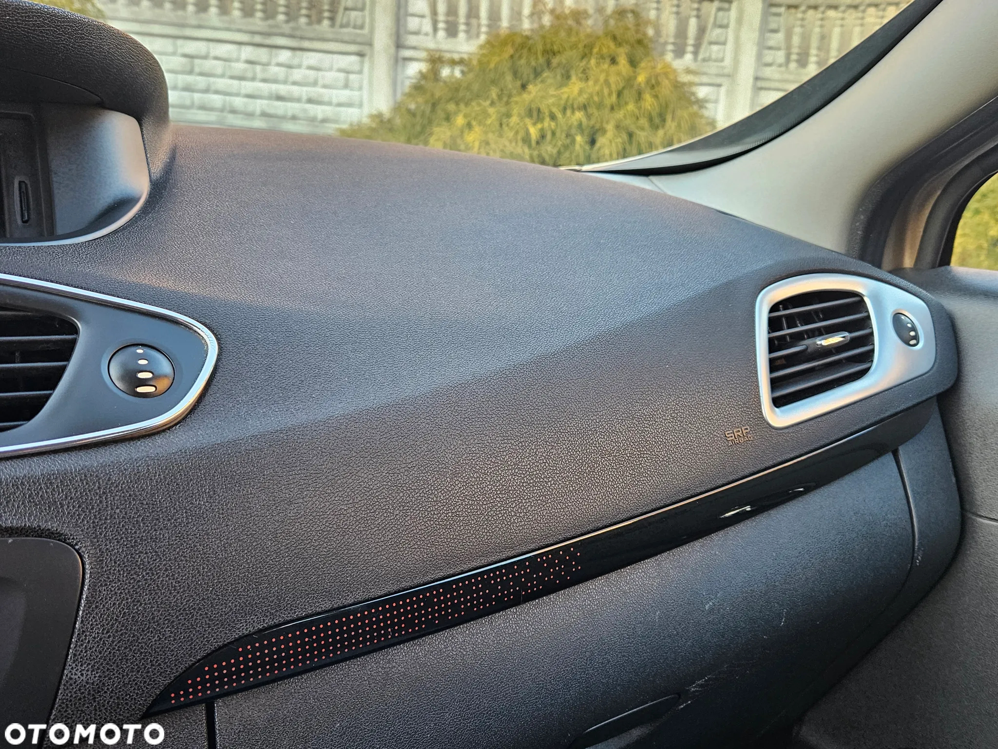 Renault Grand Scenic Gr 1.2 TCe Energy Limited - 17
