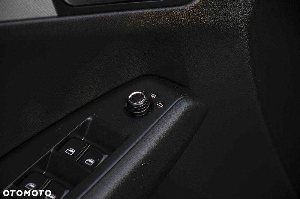 Audi Q5 2.0 TDI Quattro S tronic - 28