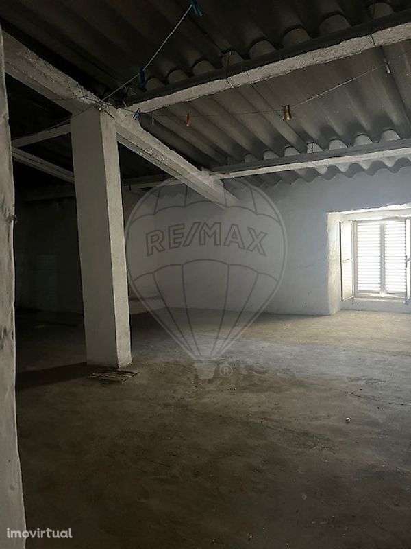 Moradia T3 para venda - Grande imagem: 3/9