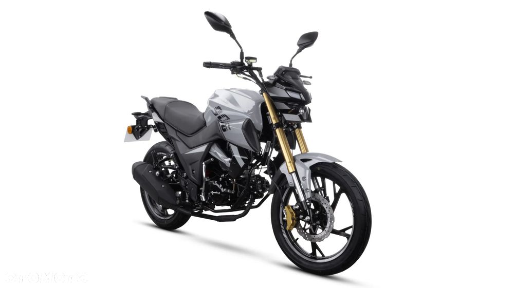 Junak 906
