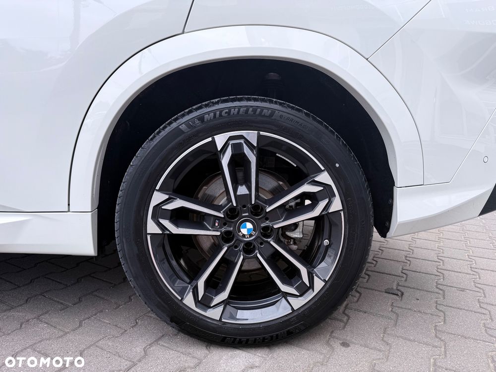 BMW X2 - 14