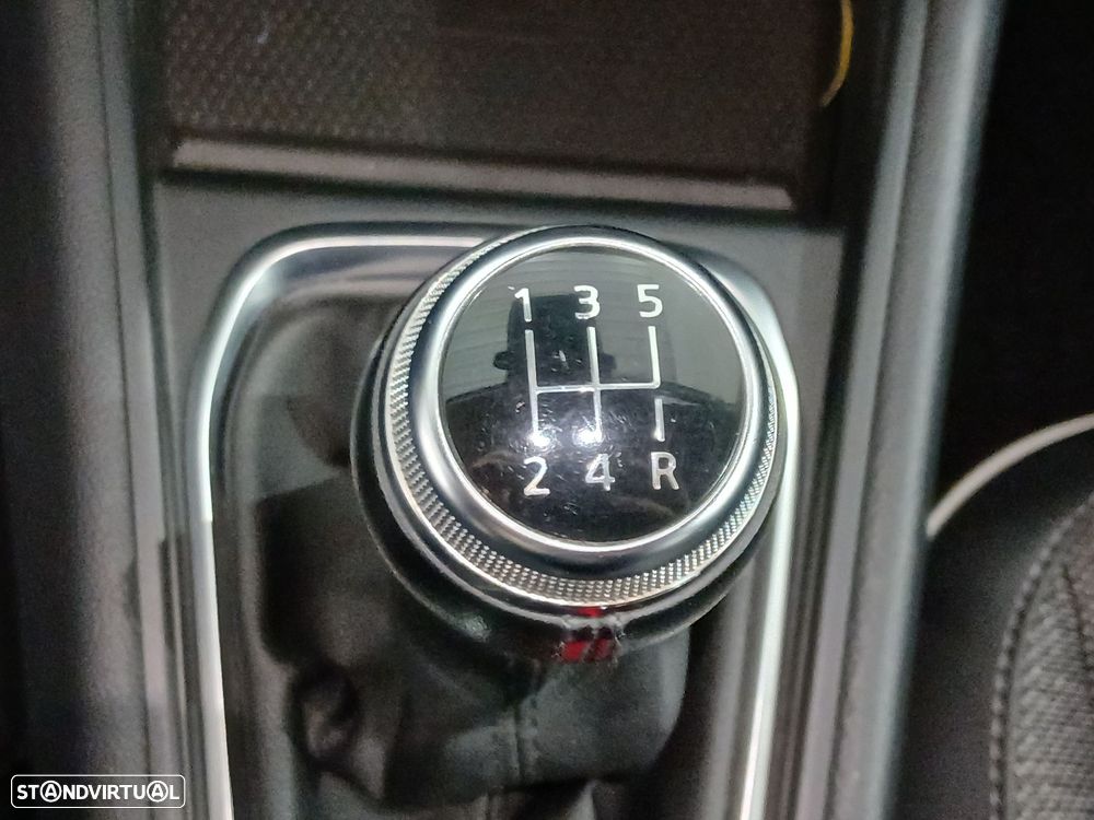 Renault Captur 1.0 TCe Exclusive - 16