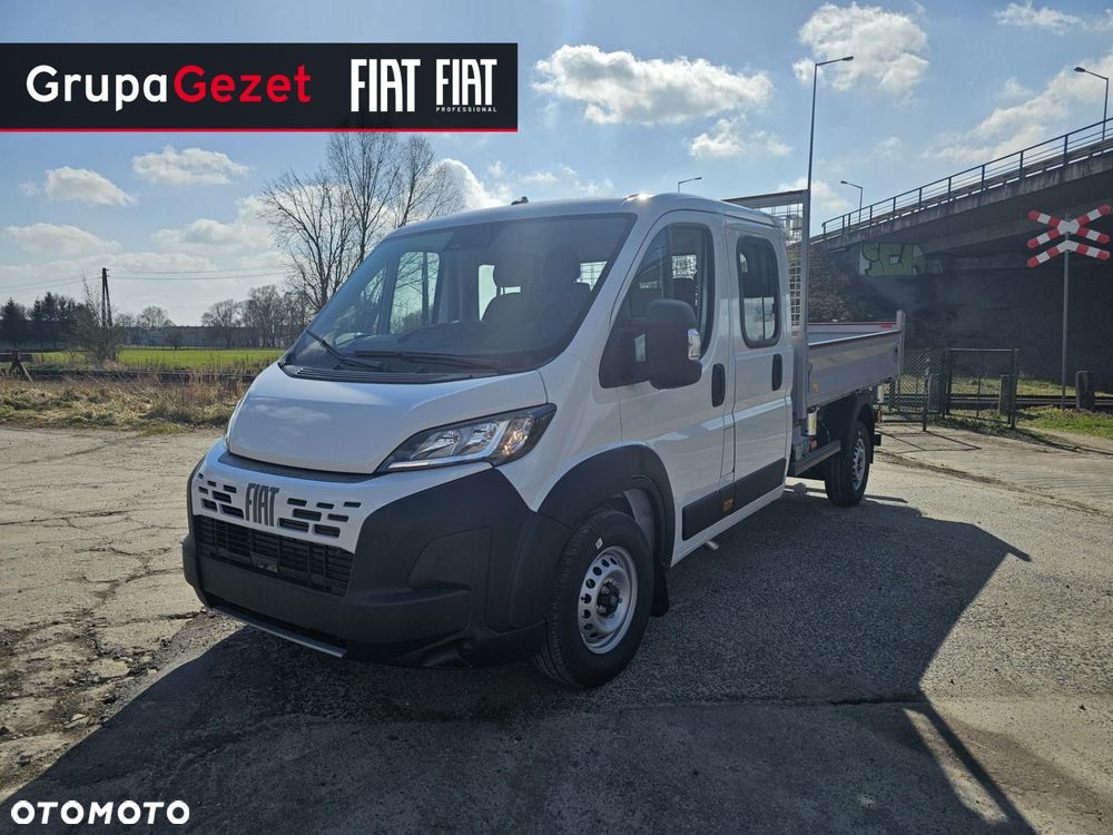 Fiat Ducato - 7