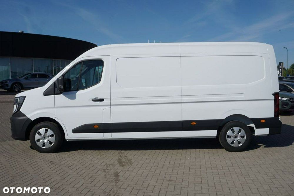 Renault Master - 8