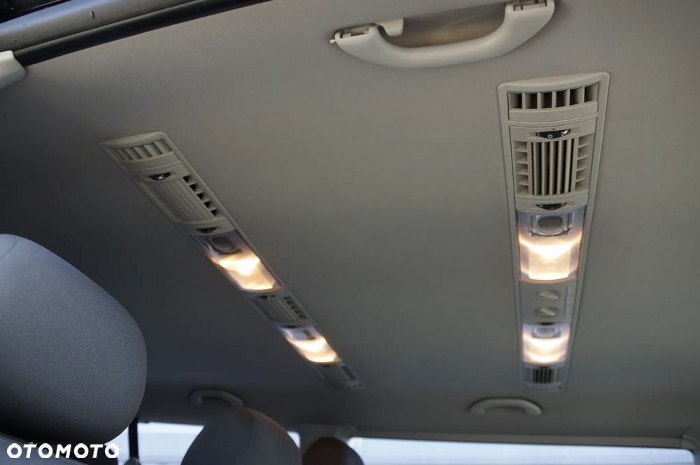 Volkswagen Caravelle L2 Trendline Mixt - 25