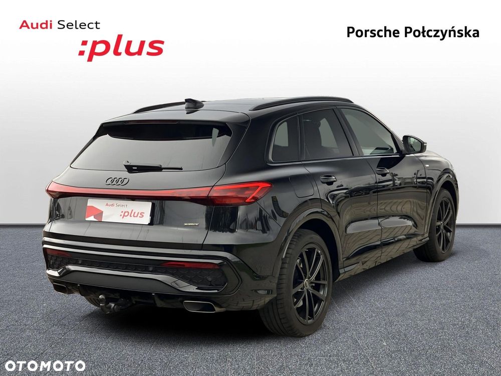 Audi Q5 - 6