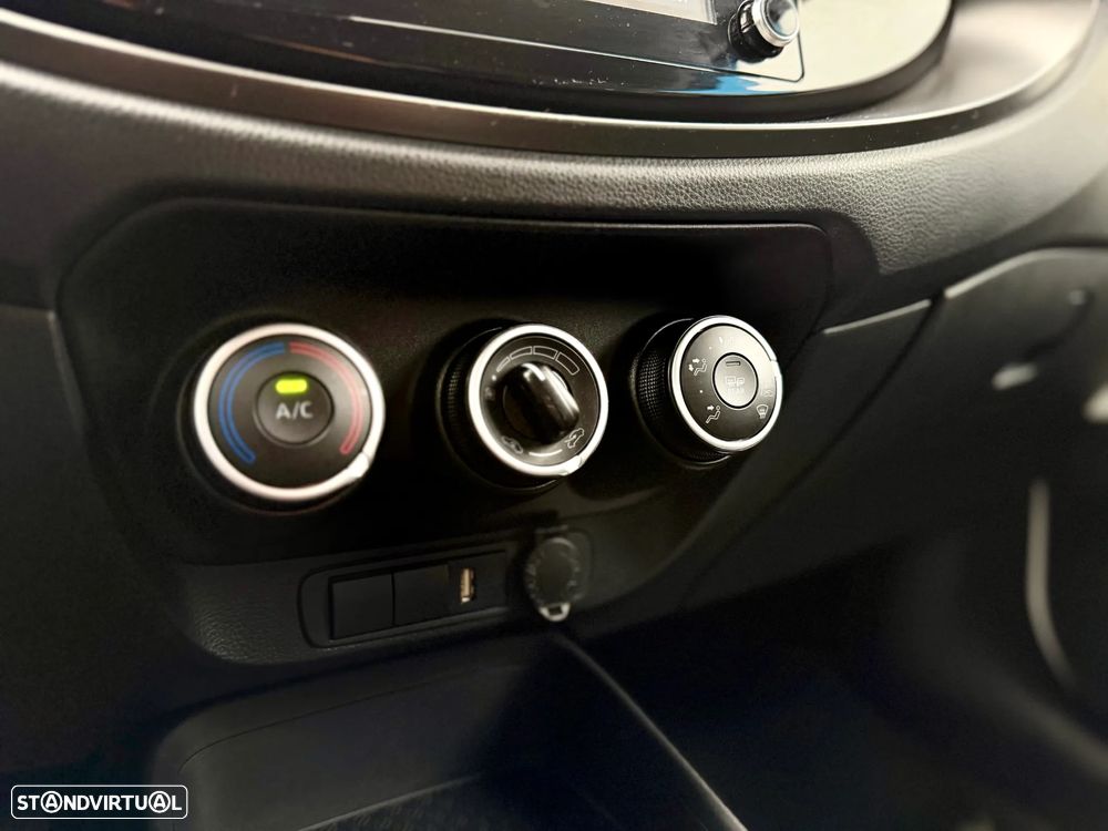 Toyota Aygo X 1.0 Play - 23