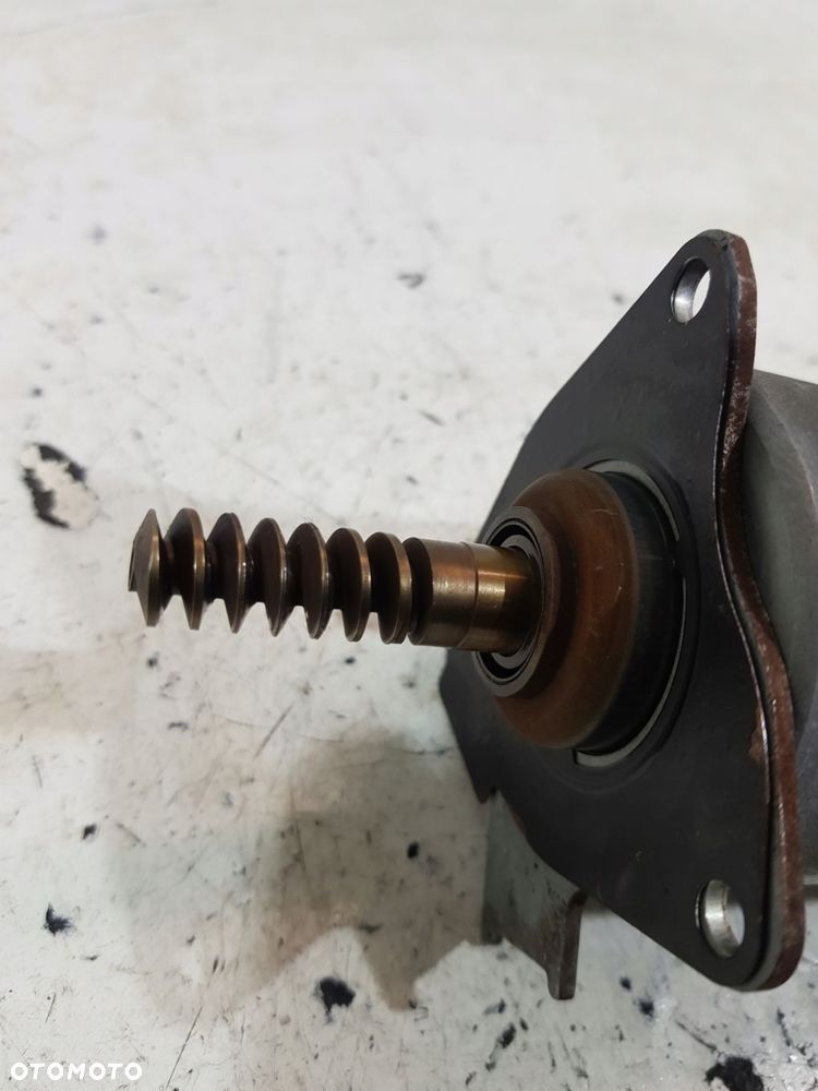 zawór nastawnik rozrządu v753390580 mini peugeot citroen 1.4 1.6 vti - 8