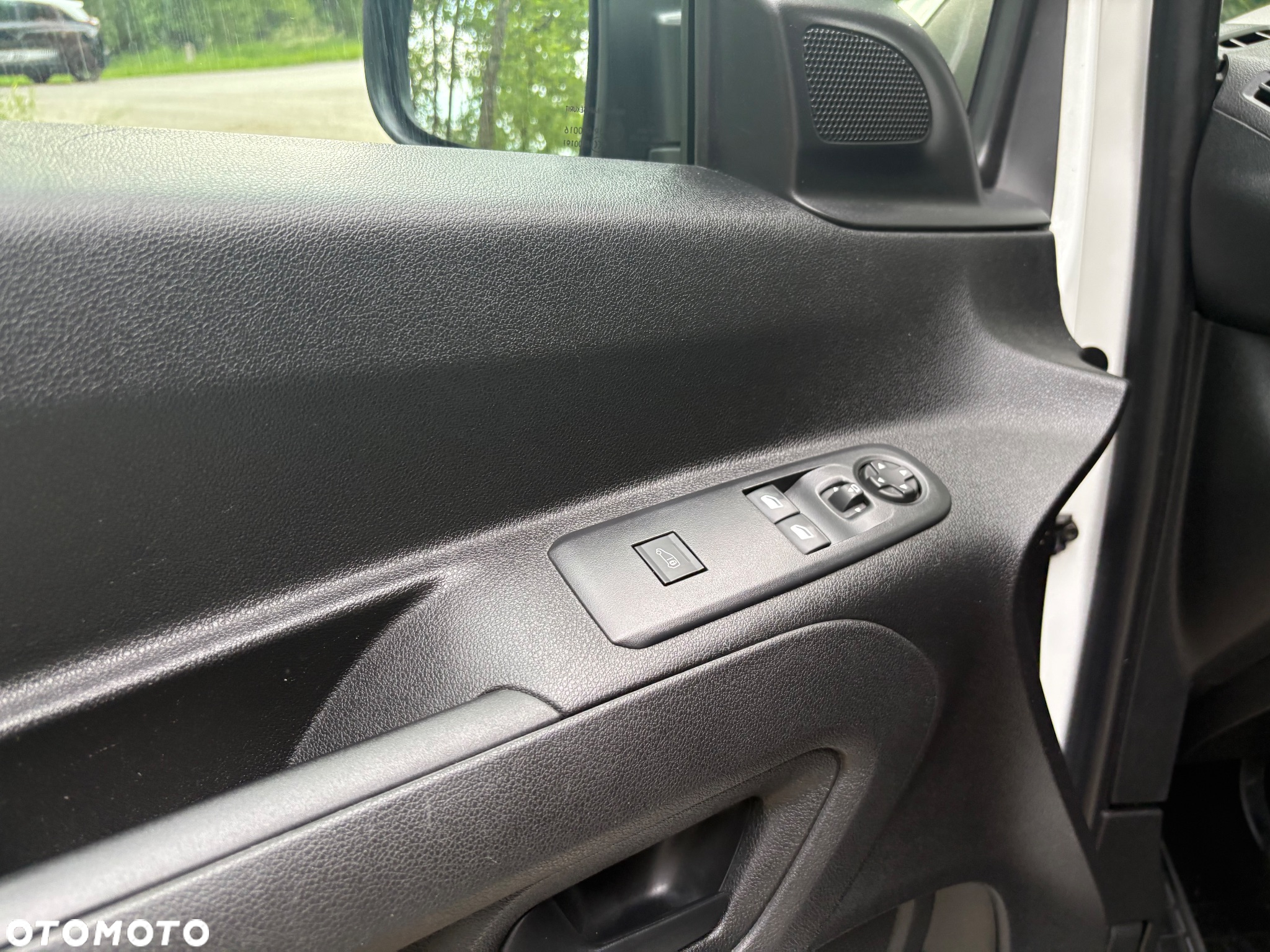 Peugeot Partner - 15