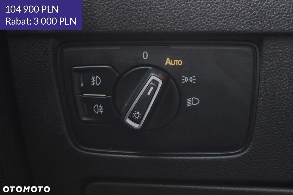 Volkswagen Passat - 31